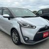 toyota sienta 2017 -TOYOTA--Sienta DAA-NHP170G--NHP170-7104848---TOYOTA--Sienta DAA-NHP170G--NHP170-7104848- image 17