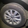 mazda cx-5 2013 -MAZDA--CX-5 LDA-KE2FW--KE2FW-122157---MAZDA--CX-5 LDA-KE2FW--KE2FW-122157- image 8