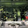 suzuki xbee 2018 CFJ1540672 image 18