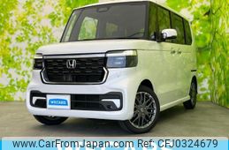 honda n-box 2024 quick_quick_6BA-JF5_JF5-2042035