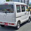 daihatsu hijet-van 2013 -DAIHATSU--Hijet Van EBD-S331V--S331V-0091879---DAIHATSU--Hijet Van EBD-S331V--S331V-0091879- image 2