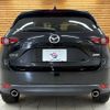 mazda cx-5 2018 -MAZDA--CX-5 3DA-KF2P--KF2P-206394---MAZDA--CX-5 3DA-KF2P--KF2P-206394- image 19