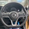 nissan note 2018 -NISSAN--Note DAA-HE12--HE12-066403---NISSAN--Note DAA-HE12--HE12-066403- image 12