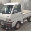 mitsubishi minicab-truck 1998 -MITSUBISHI--Minicab Truck U42T-0519604---MITSUBISHI--Minicab Truck U42T-0519604- image 1