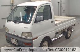 mitsubishi minicab-truck 1998 -MITSUBISHI--Minicab Truck U42T-0519604---MITSUBISHI--Minicab Truck U42T-0519604-