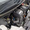 honda n-box 2016 -HONDA--N BOX DBA-JF1--JF1-1807008---HONDA--N BOX DBA-JF1--JF1-1807008- image 41