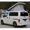 nissan nv200-vanette-van 2022 GOO_JP_700070848530241124001 image 45