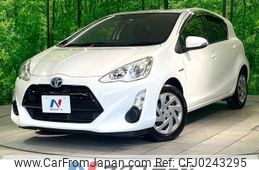 toyota aqua 2015 -TOYOTA--AQUA DAA-NHP10--NHP10-6408581---TOYOTA--AQUA DAA-NHP10--NHP10-6408581-