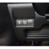 suzuki spacia 2025 quick_quick_5AA-MK94S_MK94S-242648 image 17