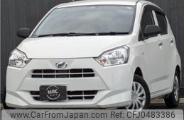 daihatsu mira-e-s 2017 quick_quick_DBA-LA350S_LA350S-0044911