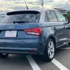 audi a1 2016 CFJ1862181 image 2