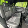 toyota harrier-hybrid 2019 quick_quick_AVU65W_AVU65-0064400 image 10