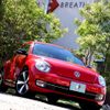 volkswagen the-beetle 2014 -VOLKSWAGEN--VW The Beetle ABA-16CPL--WVWZZZ16ZEM640769---VOLKSWAGEN--VW The Beetle ABA-16CPL--WVWZZZ16ZEM640769- image 4