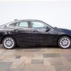 bmw 2-series 2023 CFJ1639118 image 5