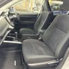 toyota corolla-fielder 2018 AF-NRE161-0061385 image 17
