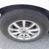 nissan note 2015 23906 image 10