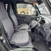 suzuki carry-truck 2023 -SUZUKI--Carry Truck 3BD-DA16T--DA16T-756308---SUZUKI--Carry Truck 3BD-DA16T--DA16T-756308- image 16