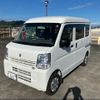 suzuki every 2023 CFJ1809090 image 22