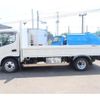 hino dutro 2020 CFJ1603510 image 8