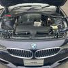 bmw 3-series 2014 -BMW--BMW 3 Series DBA-3X20--WBA3X12020D734379---BMW--BMW 3 Series DBA-3X20--WBA3X12020D734379- image 12