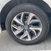 honda stepwagon 2016 -HONDA--Stepwgn DBA-RP3--RP3-1114815---HONDA--Stepwgn DBA-RP3--RP3-1114815- image 6