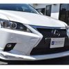 lexus ct 2011 -LEXUS--Lexus CT DAA-ZWA10--ZWA10-2025623---LEXUS--Lexus CT DAA-ZWA10--ZWA10-2025623- image 28