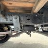 isuzu elf-truck 2010 CFJ1564911 image 22