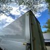 mitsubishi-fuso super-great 2017 -MITSUBISHI--Super Great QPG-FS64VZ--FS64VZ-525243---MITSUBISHI--Super Great QPG-FS64VZ--FS64VZ-525243- image 3