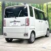 daihatsu wake 2018 quick_quick_LA700S_LA700S-0121615 image 18