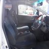 toyota alphard 2010 CFJ1652388 image 21