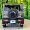 suzuki jimny 2020 -SUZUKI--Jimny 3BA-JB64W--JB64W-155078---SUZUKI--Jimny 3BA-JB64W--JB64W-155078- image 17