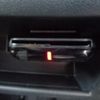 daihatsu tanto 2012 GOO_JP_700080015330250503001 image 51