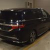 honda odyssey 2014 CFJ1815036 image 2