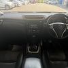 nissan x-trail 2015 -NISSAN--X-Trail DBA-NT32--NT32-040688---NISSAN--X-Trail DBA-NT32--NT32-040688- image 2