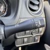 nissan note 2019 -NISSAN--Note DBA-E12--E12-613398---NISSAN--Note DBA-E12--E12-613398- image 24