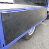 mitsubishi-fuso canter 2014 -MITSUBISHI 【京都 424】--Canter TKG-FBA20--FBA20-531405---MITSUBISHI 【京都 424】--Canter TKG-FBA20--FBA20-531405- image 6