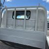 toyota dyna-truck 2017 GOO_NET_EXCHANGE_1300374A30250725W001 image 42