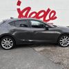 mazda axela 2018 -MAZDA--Axela DBA-BM5FS--BM5FS-417360---MAZDA--Axela DBA-BM5FS--BM5FS-417360- image 13