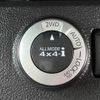 nissan x-trail 2014 -NISSAN--X-Trail LDA-DNT31--DNT31-307433---NISSAN--X-Trail LDA-DNT31--DNT31-307433- image 5