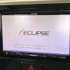 nissan dayz-roox 2017 -NISSAN--DAYZ Roox DBA-B21A--B21A-0350657---NISSAN--DAYZ Roox DBA-B21A--B21A-0350657- image 2