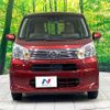 daihatsu move 2017 CFJ1660613 image 14