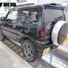 suzuki jimny 2017 CFJ1856600 image 2