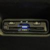 honda fit 2020 -HONDA--Fit 6AA-GR6--GR6-1001022---HONDA--Fit 6AA-GR6--GR6-1001022- image 5