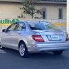 mercedes-benz c-class 2011 -MERCEDES-BENZ--Benz C Class DBA-204048--WDD2040482A547235---MERCEDES-BENZ--Benz C Class DBA-204048--WDD2040482A547235- image 15