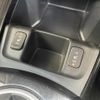 honda fit-shuttle 2013 CFJ1561325 image 5