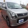 suzuki wagon-r 2013 -SUZUKI--Wagon R MH34S--227725---SUZUKI--Wagon R MH34S--227725- image 16