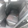 toyota c-hr 2017 CFJ1874898 image 14