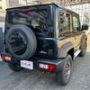 suzuki jimny-sierra 2024 -SUZUKI 【北九州 501】--Jimny Sierra 3BA-JB74W--JB74W-235866---SUZUKI 【北九州 501】--Jimny Sierra 3BA-JB74W--JB74W-235866- image 18