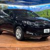 toyota harrier 2015 -TOYOTA--Harrier DBA-ZSU60W--ZSU60-0066985---TOYOTA--Harrier DBA-ZSU60W--ZSU60-0066985- image 17