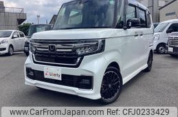 honda n-box 2022 quick_quick_JF3_JF3-2349954